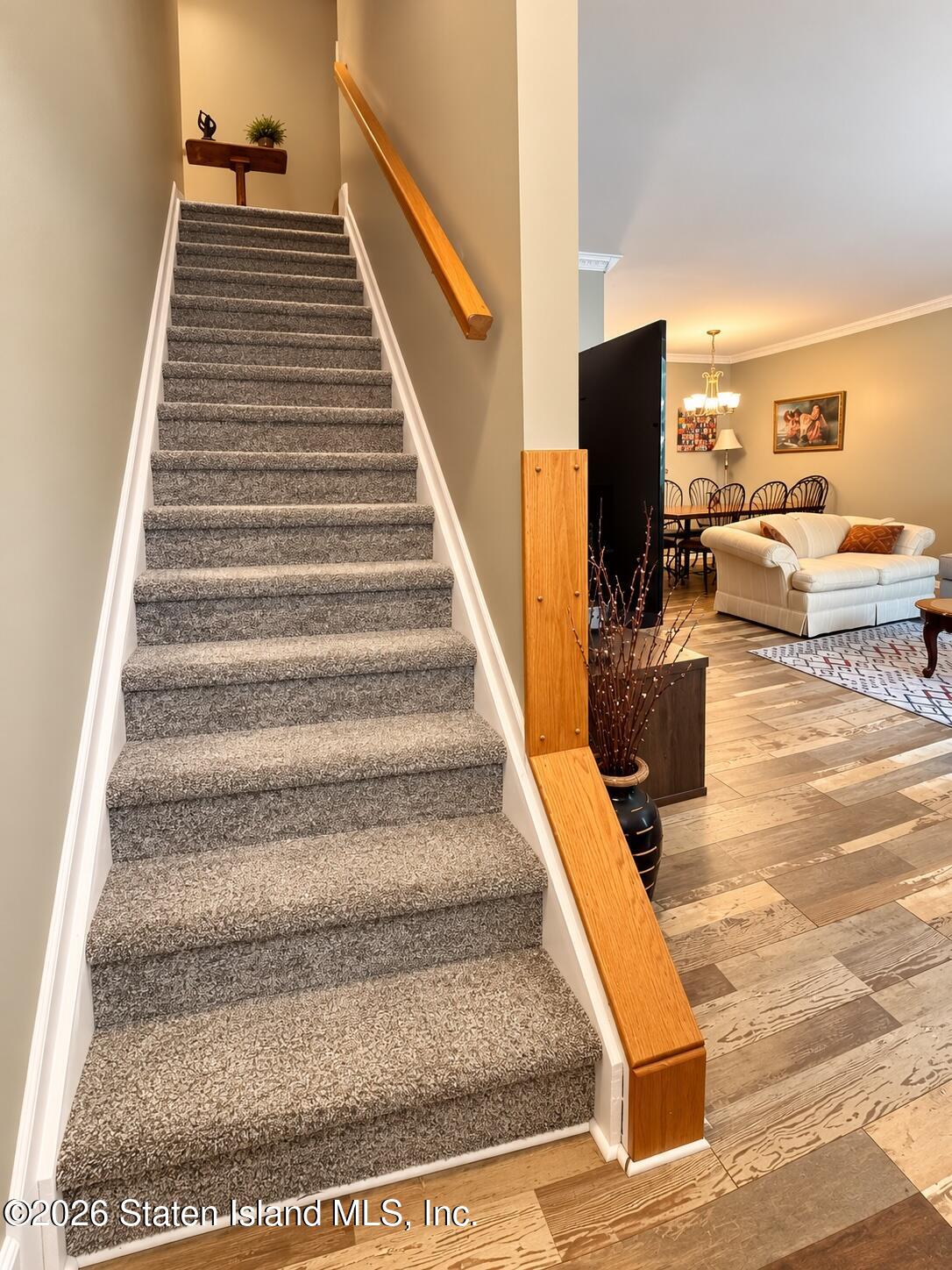 121 Joan Court, Jackson, NJ, 08527 image 13