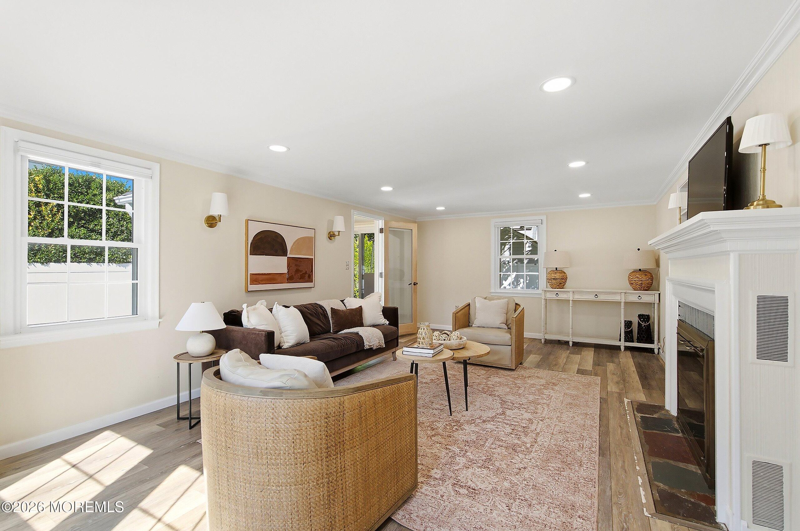 815 Briarcliff Avenue, Point Pleasant, NJ, 08742 image 7