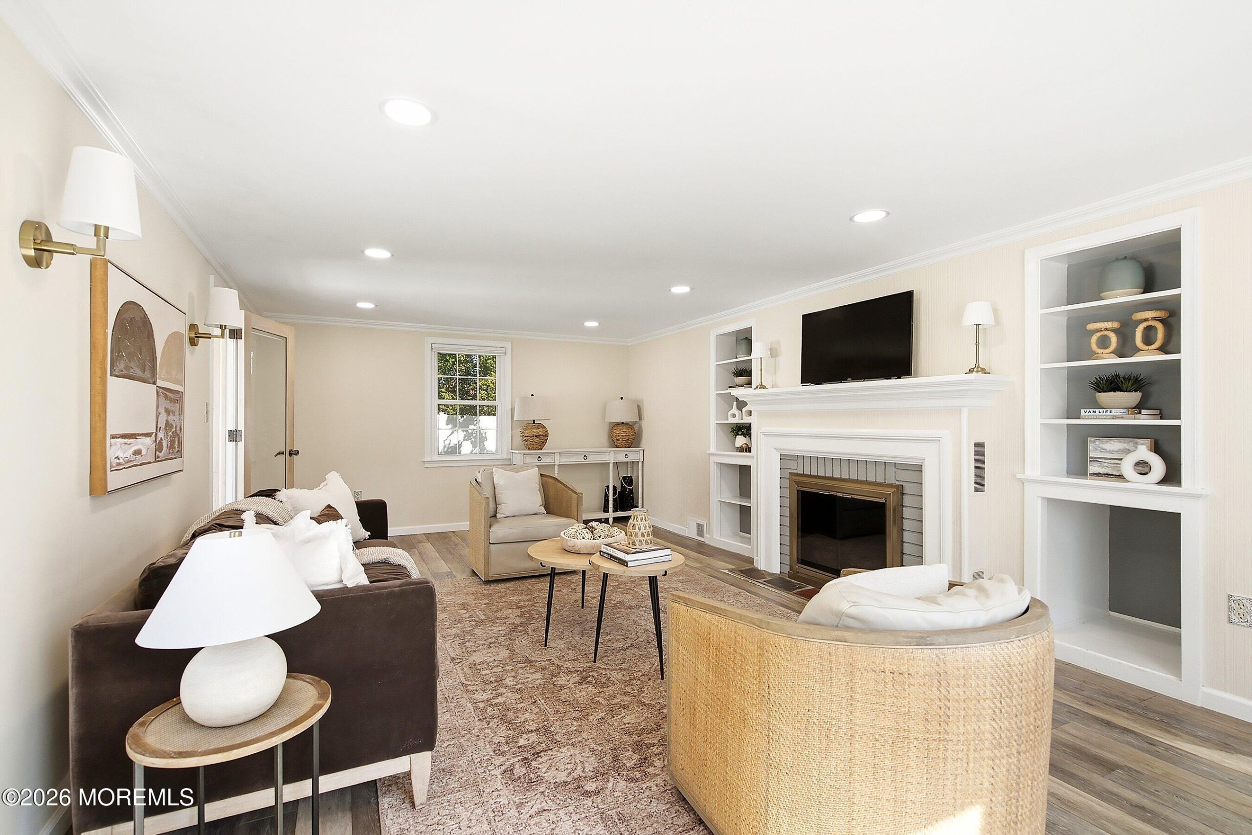 815 Briarcliff Avenue, Point Pleasant, NJ, 08742 image 8