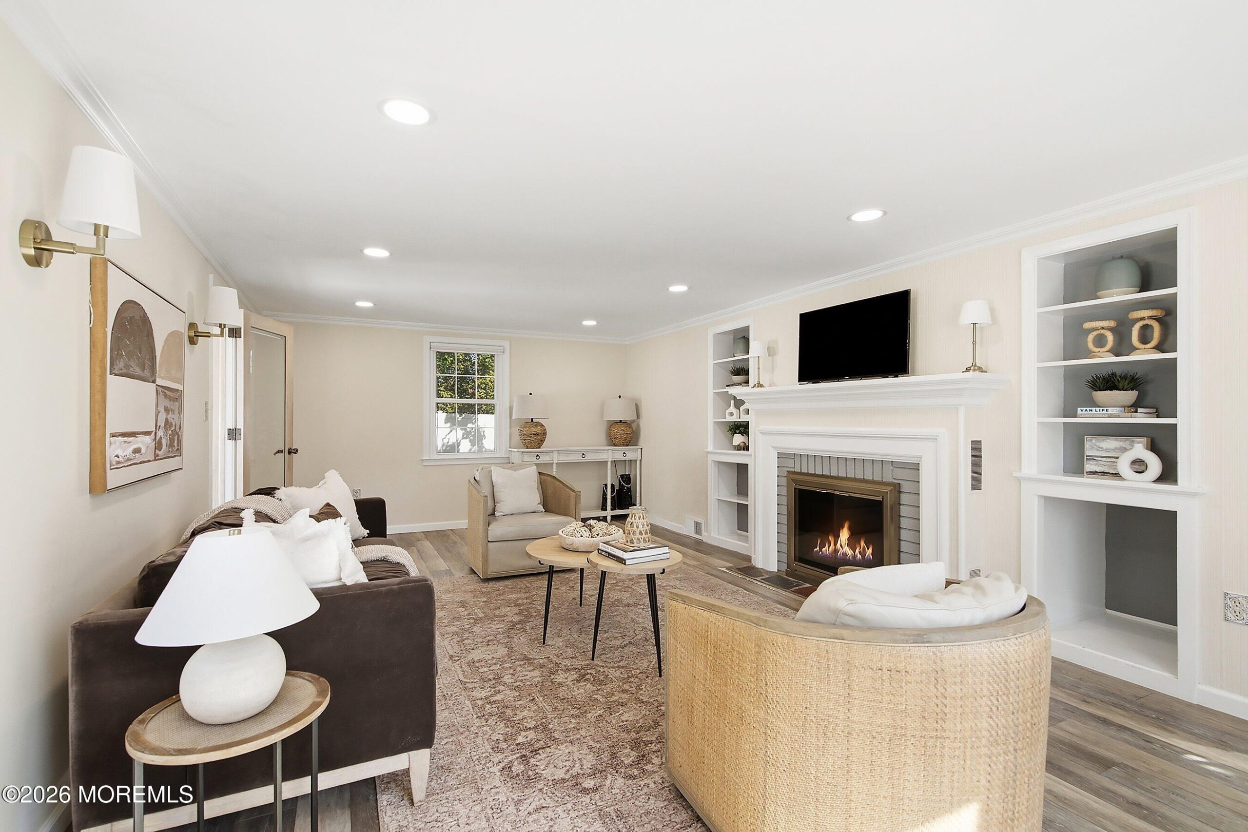 815 Briarcliff Avenue, Point Pleasant, NJ, 08742 image 9