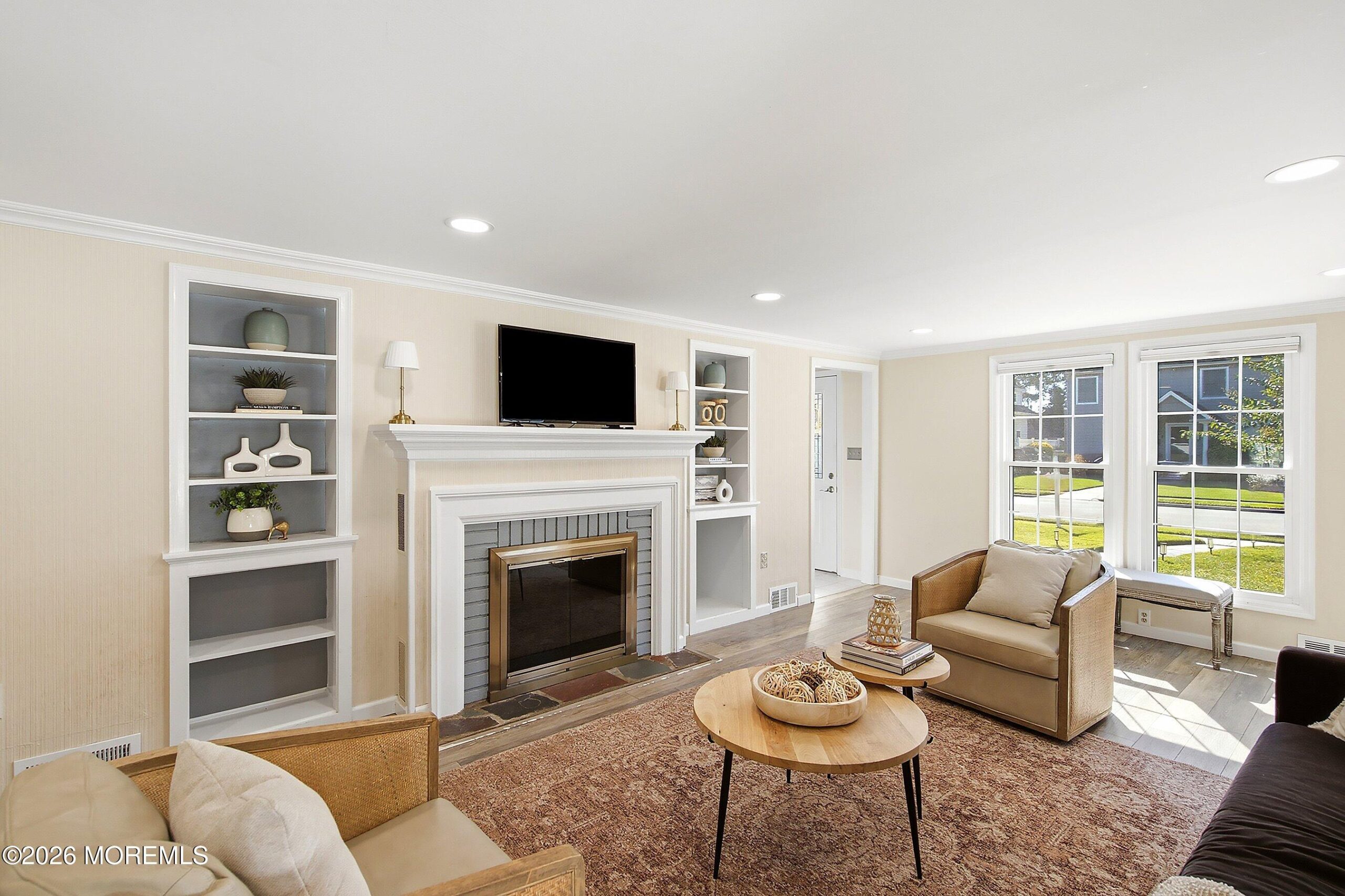815 Briarcliff Avenue, Point Pleasant, NJ, 08742 image 10