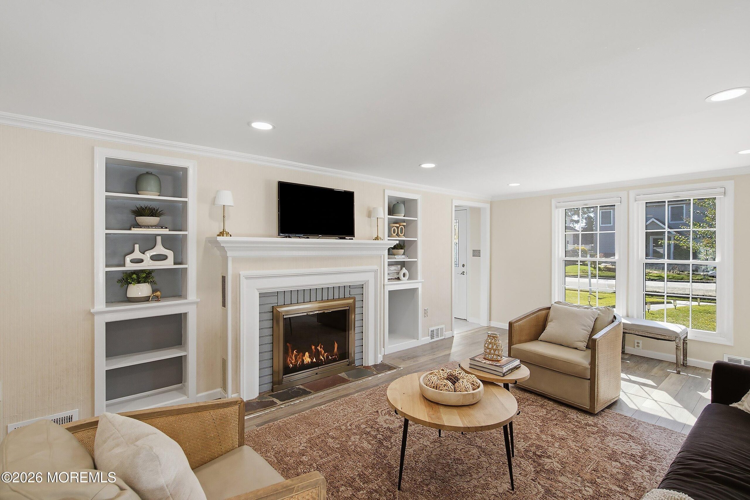 815 Briarcliff Avenue, Point Pleasant, NJ, 08742 image 11