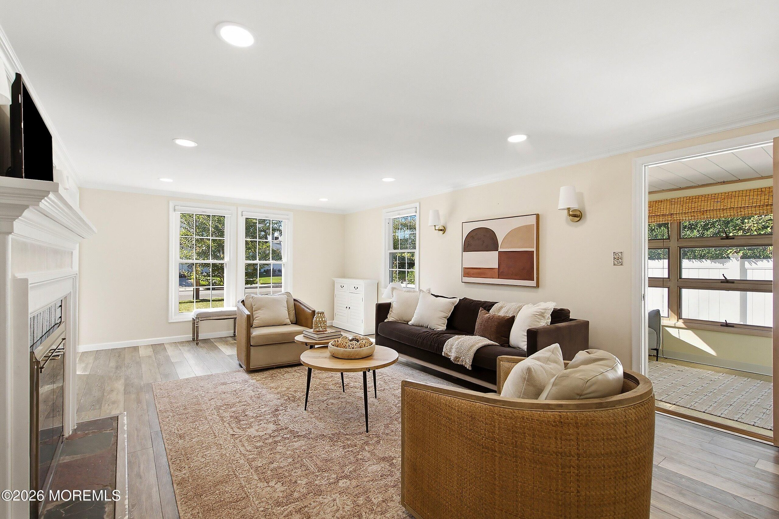815 Briarcliff Avenue, Point Pleasant, NJ, 08742 image 12