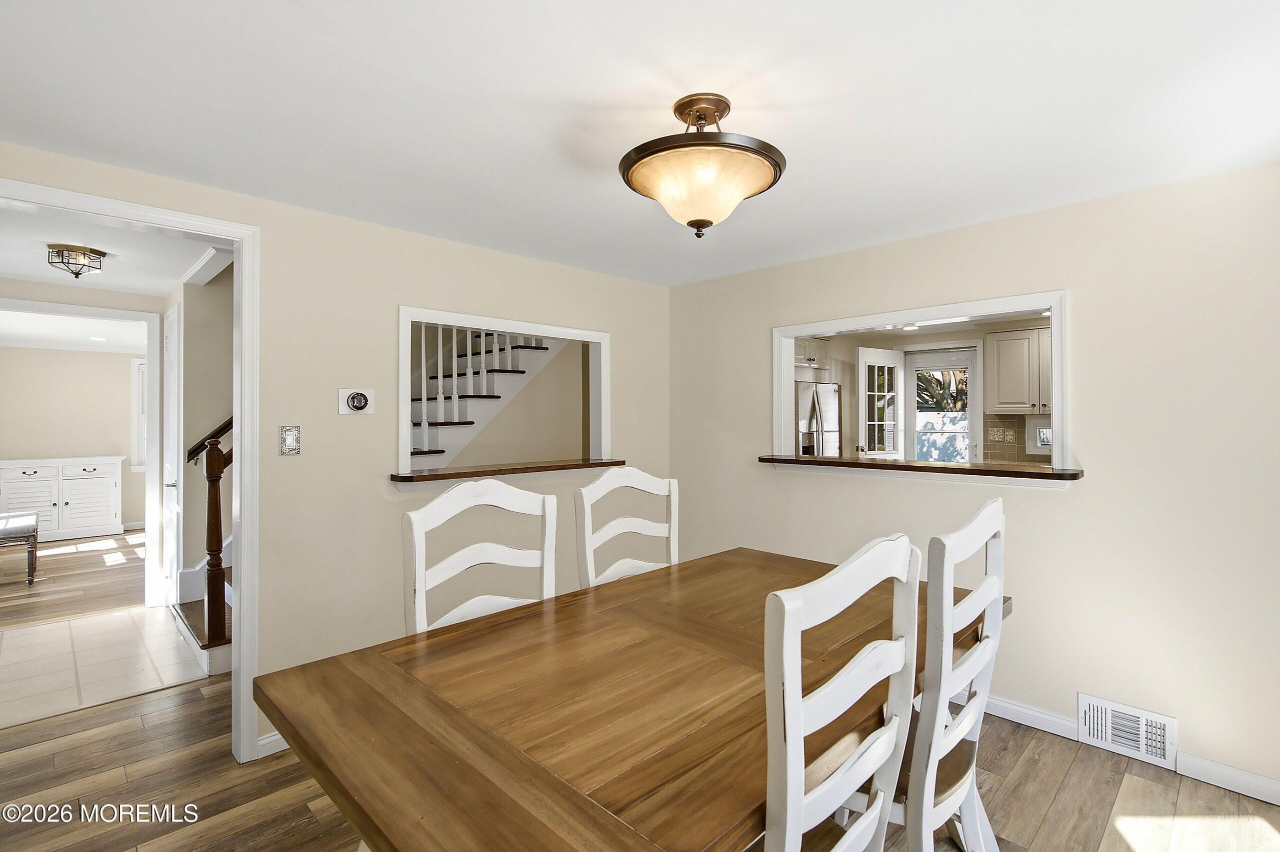 815 Briarcliff Avenue, Point Pleasant, NJ, 08742 image 13
