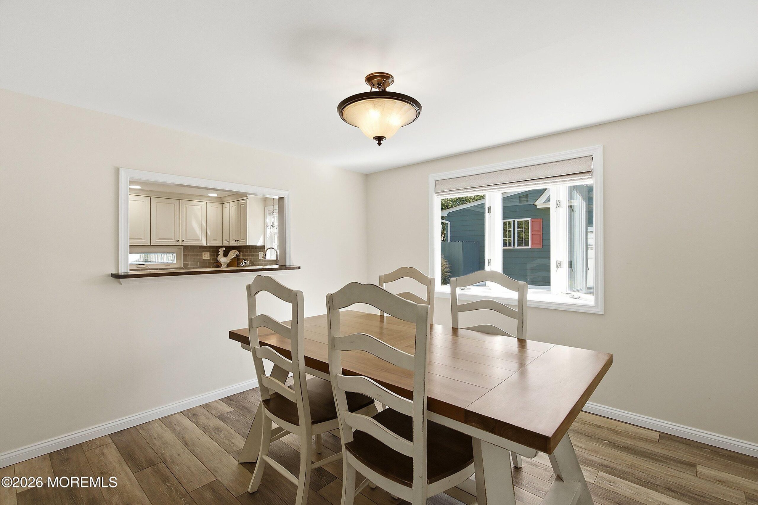 815 Briarcliff Avenue, Point Pleasant, NJ, 08742 image 14