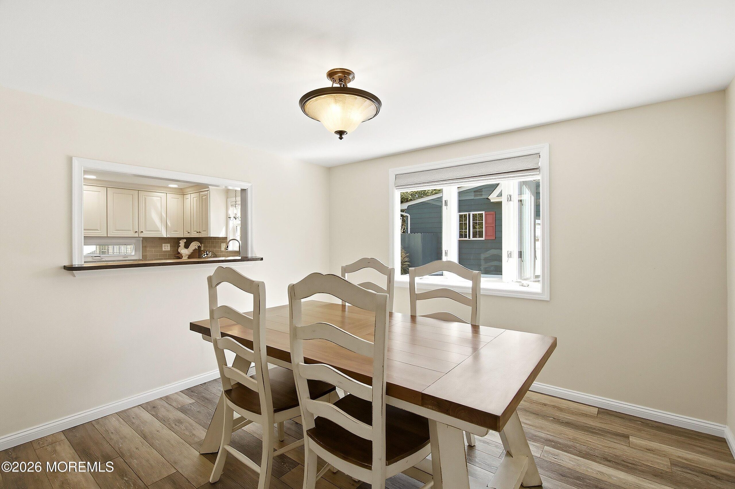 815 Briarcliff Avenue, Point Pleasant, NJ, 08742 image 15