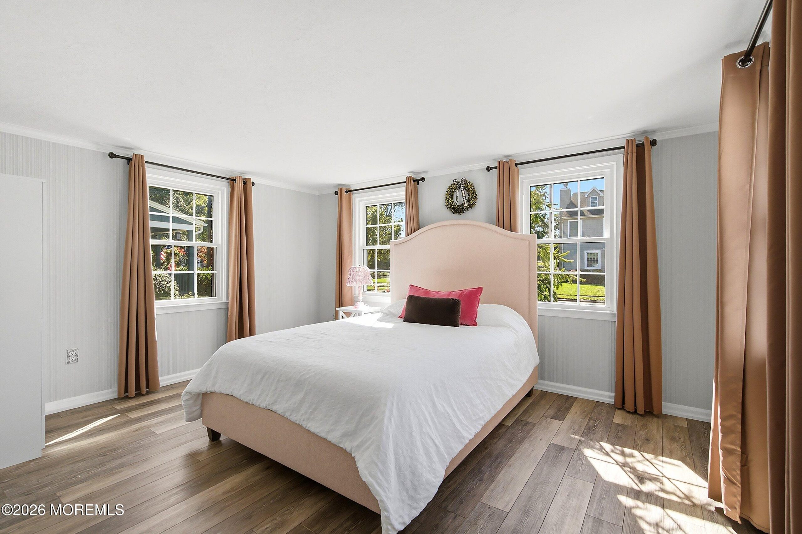 815 Briarcliff Avenue, Point Pleasant, NJ, 08742 image 21
