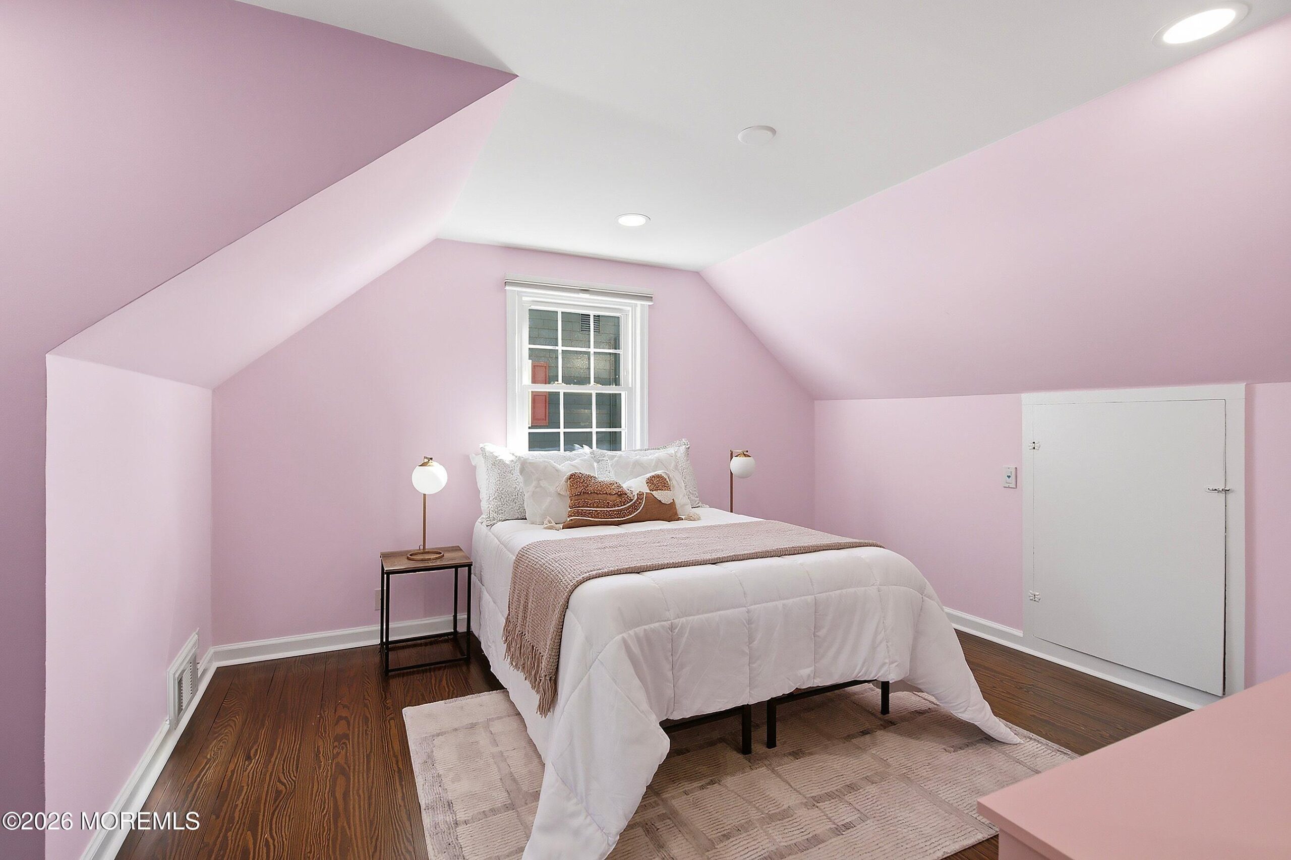 815 Briarcliff Avenue, Point Pleasant, NJ, 08742 image 22