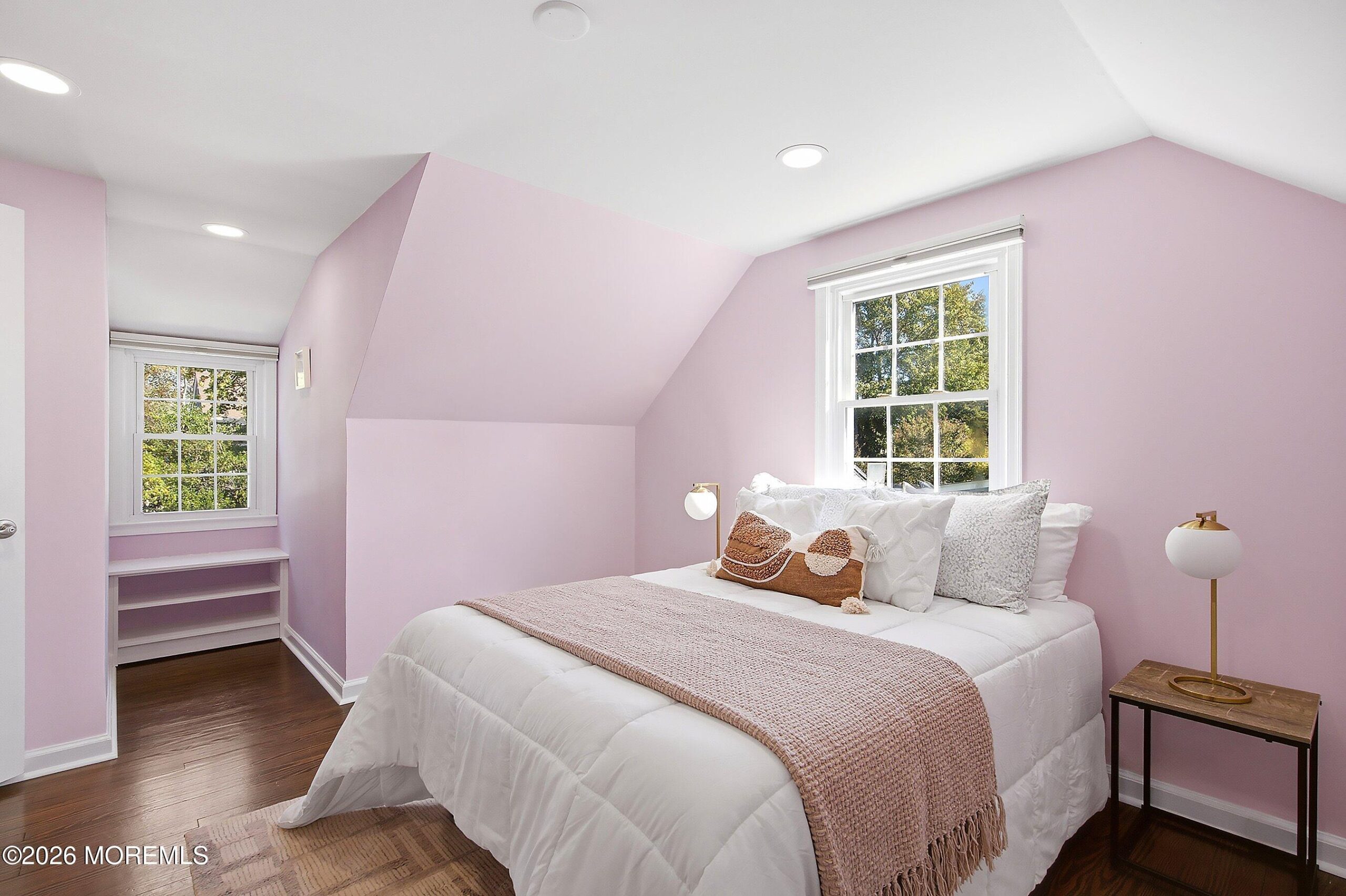 815 Briarcliff Avenue, Point Pleasant, NJ, 08742 image 23