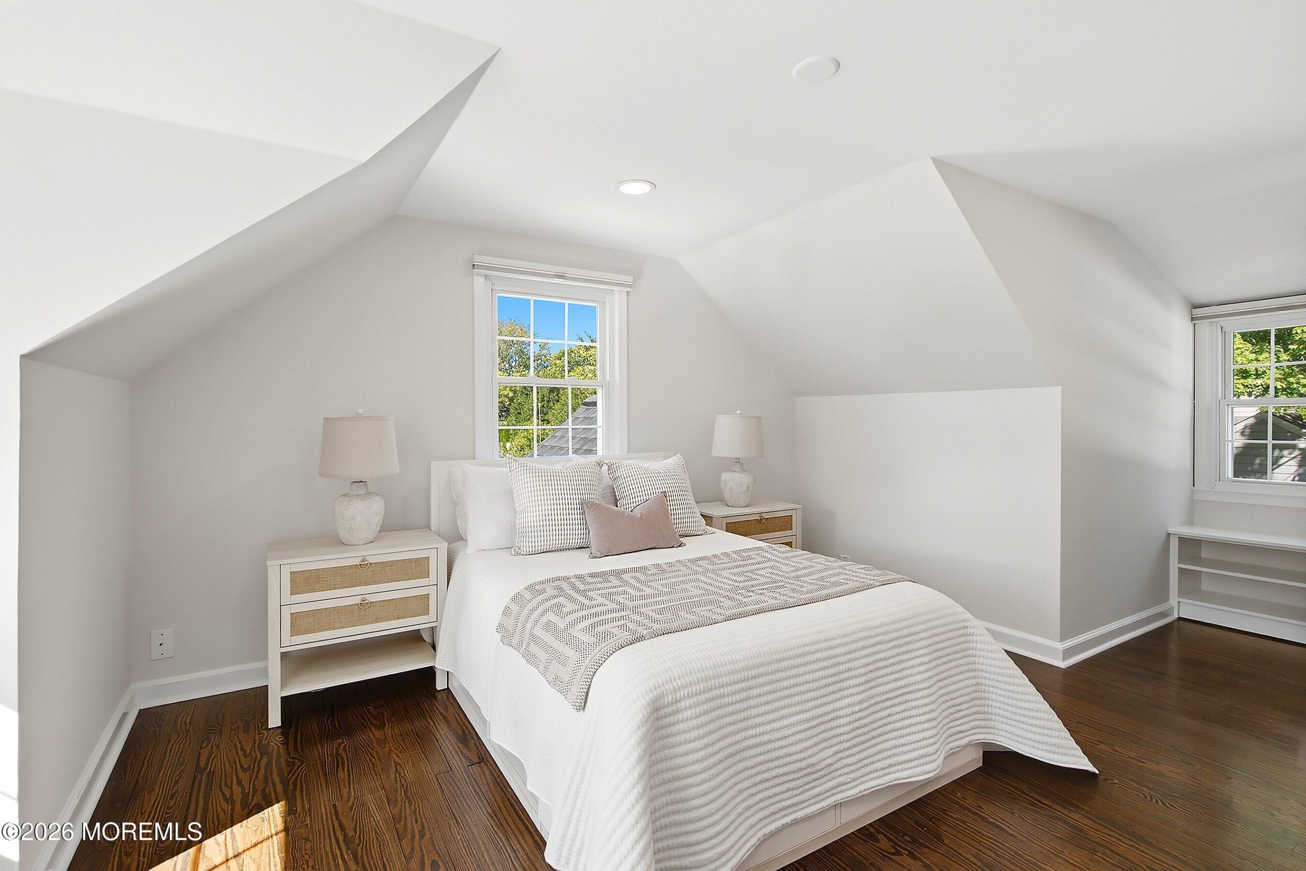 815 Briarcliff Avenue, Point Pleasant, NJ, 08742 image 24