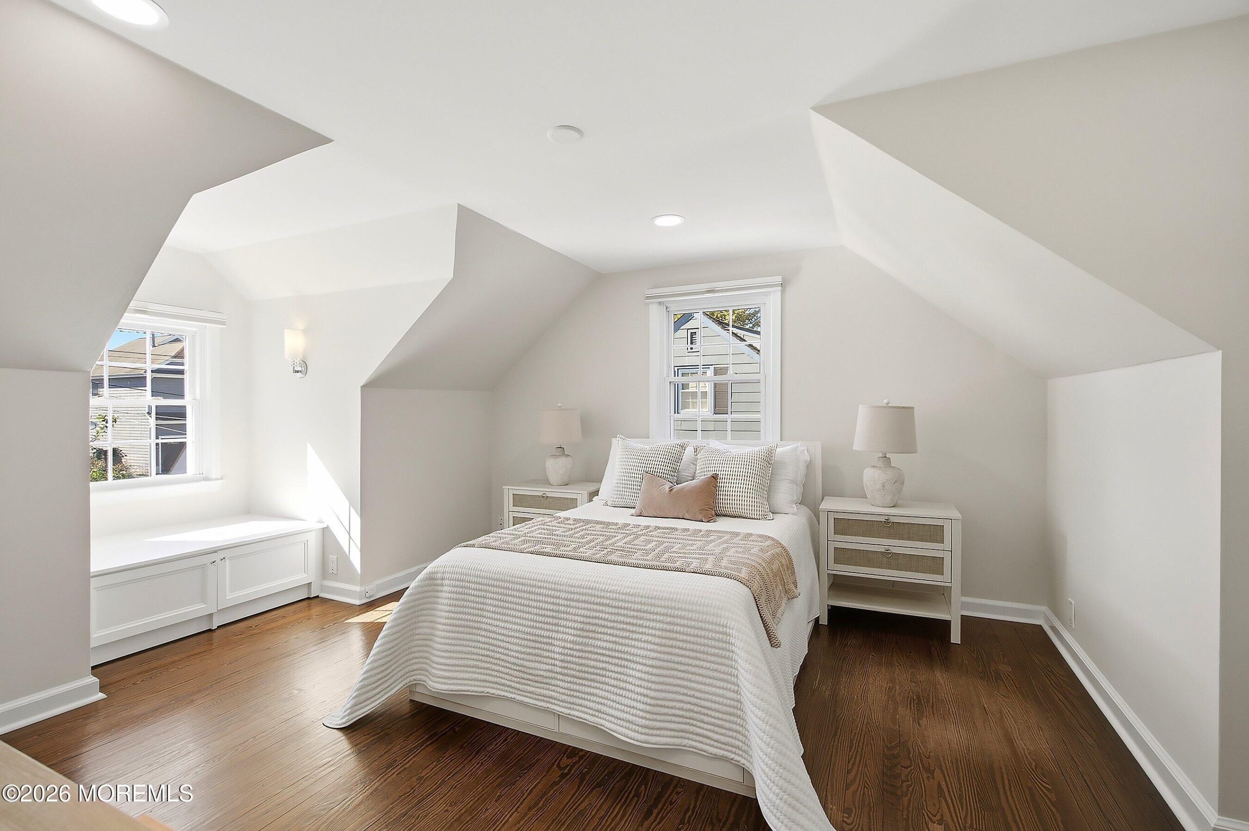 815 Briarcliff Avenue, Point Pleasant, NJ, 08742 image 25