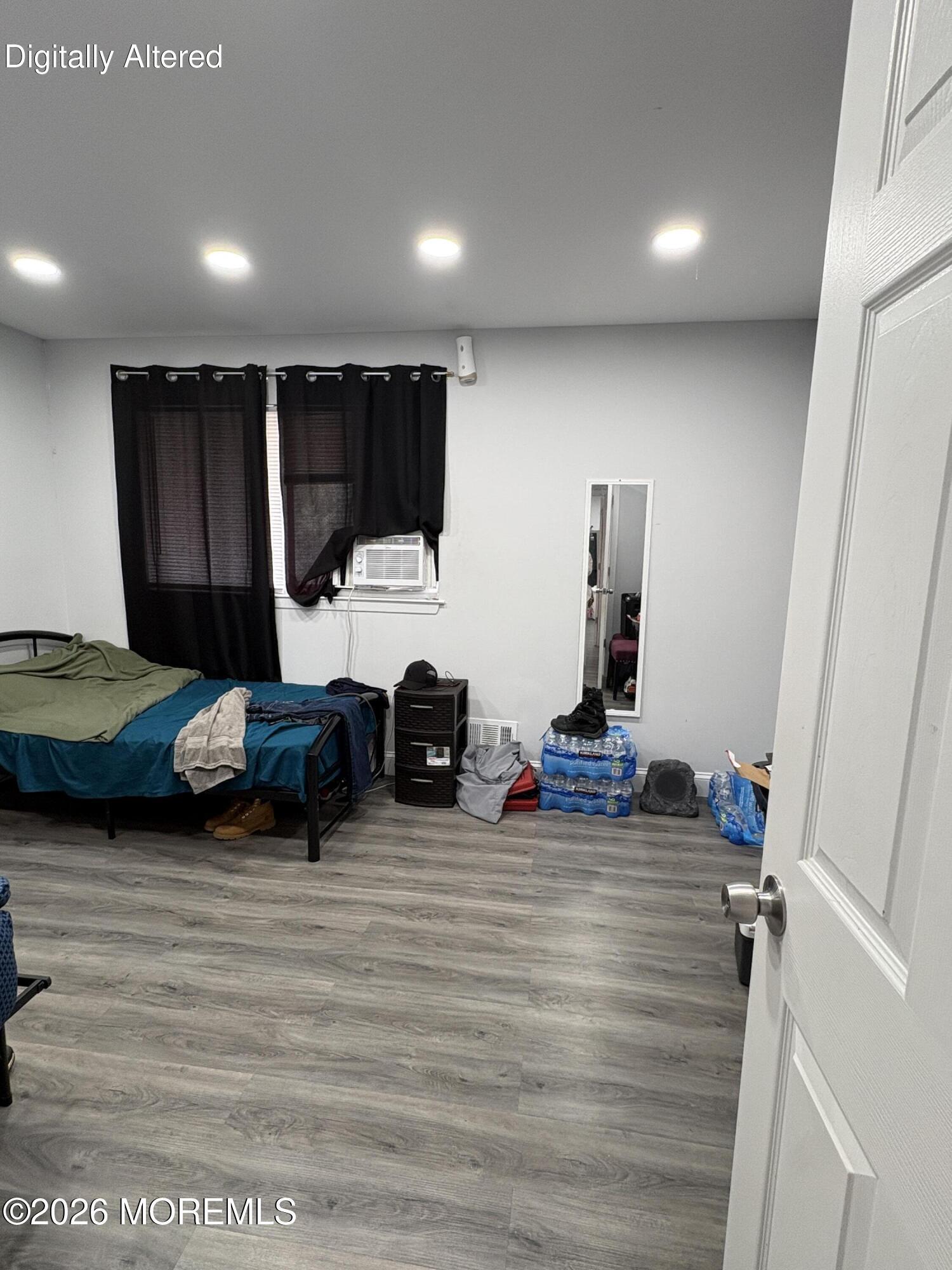 1203 Washington Avenue, Asbury Park, NJ, 07712 image 17