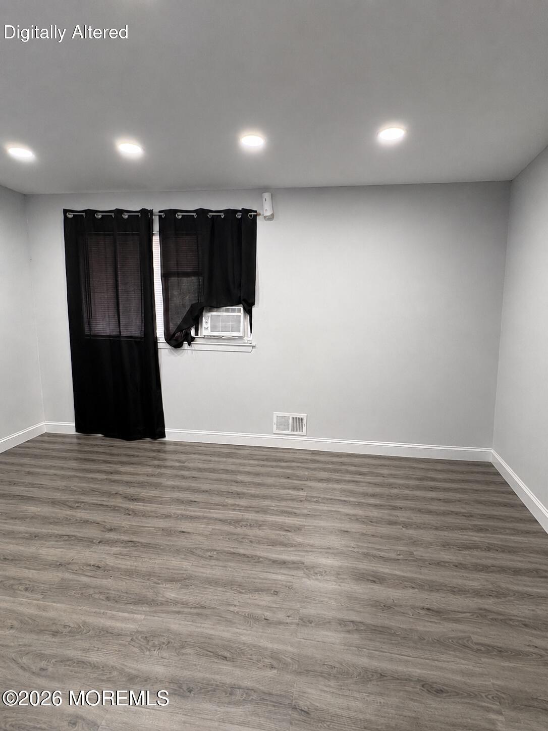 1203 Washington Avenue, Asbury Park, NJ, 07712 image 18