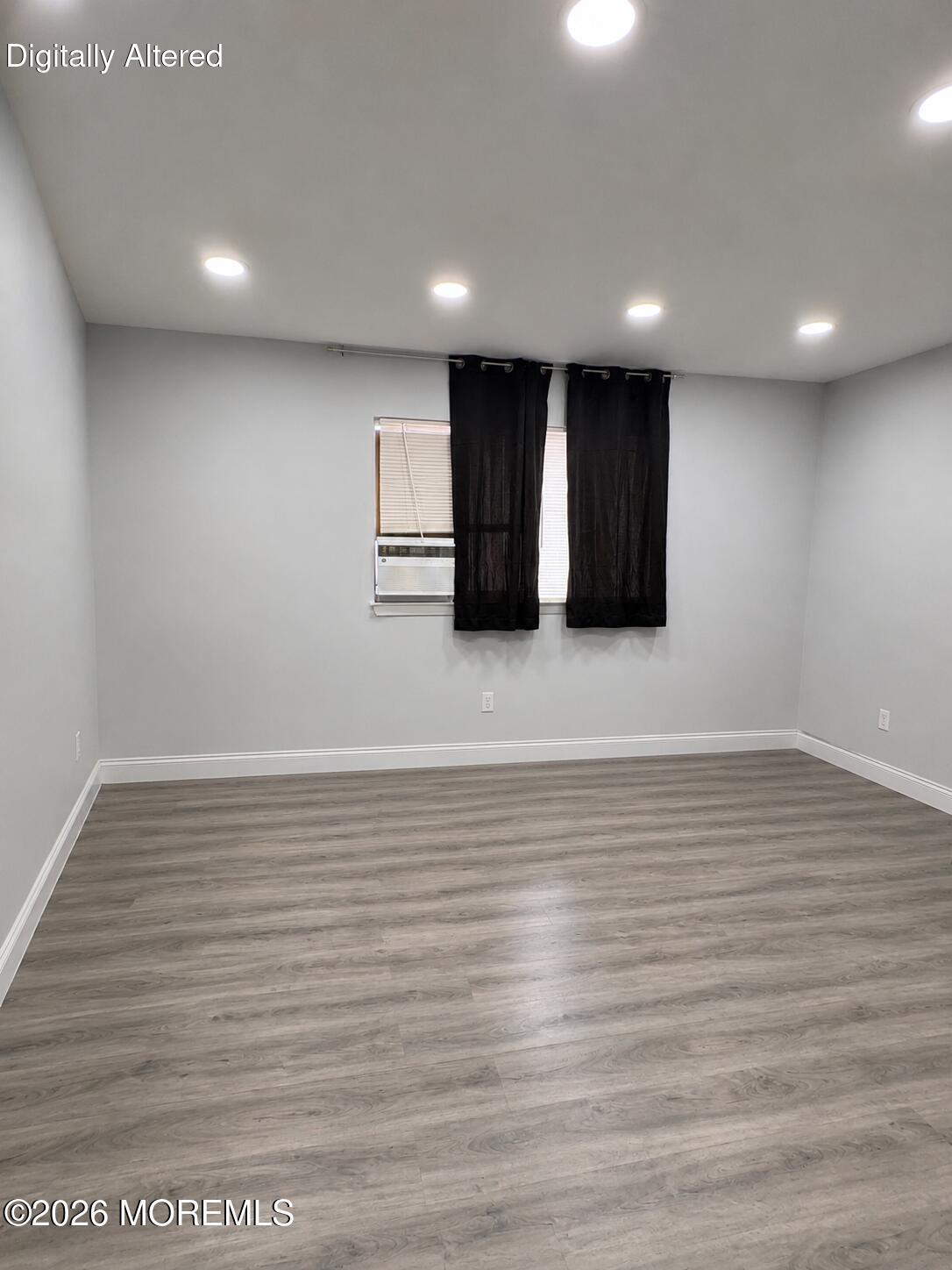 1203 Washington Avenue, Asbury Park, NJ, 07712 image 14