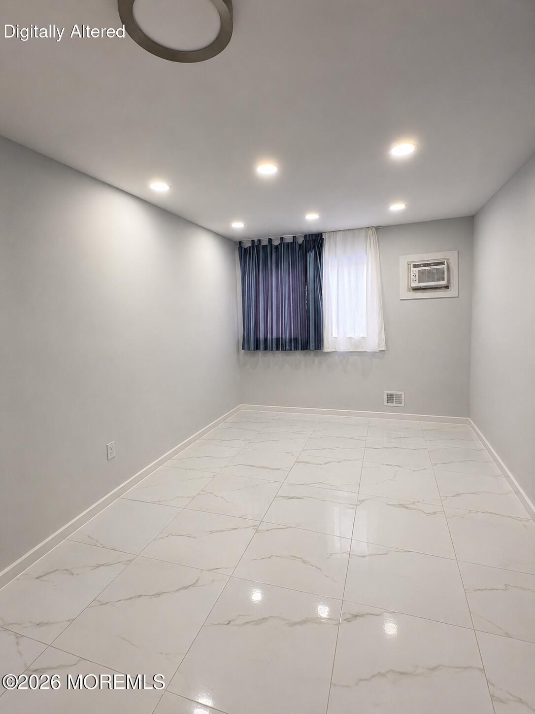 1203 Washington Avenue, Asbury Park, NJ, 07712 image 10