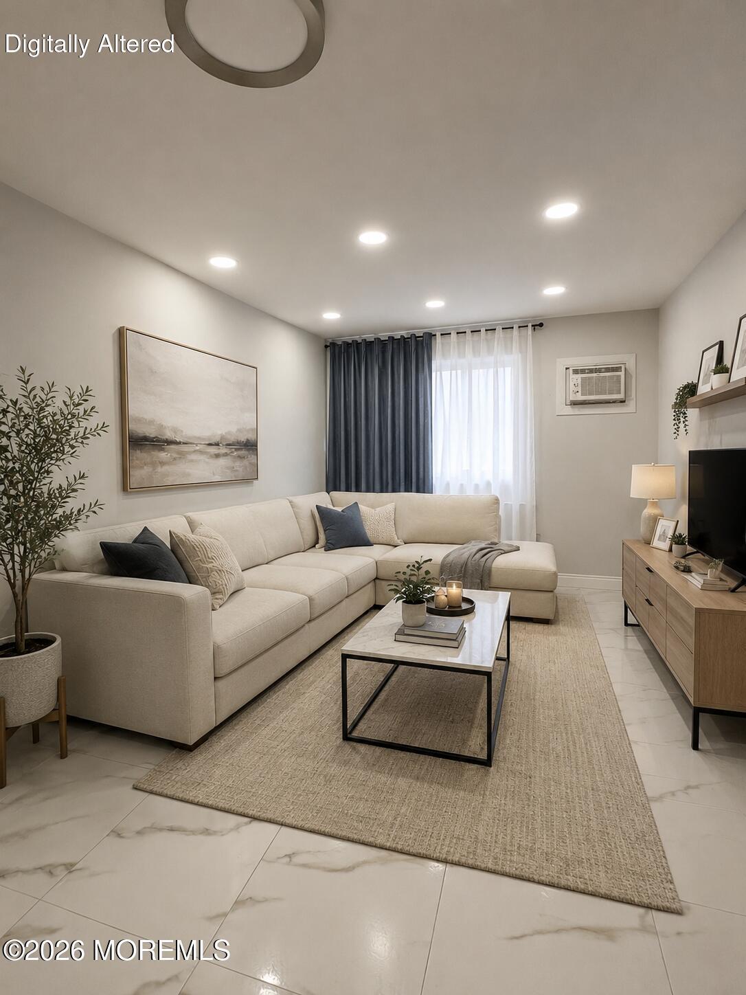 1203 Washington Avenue, Asbury Park, NJ, 07712 image 9