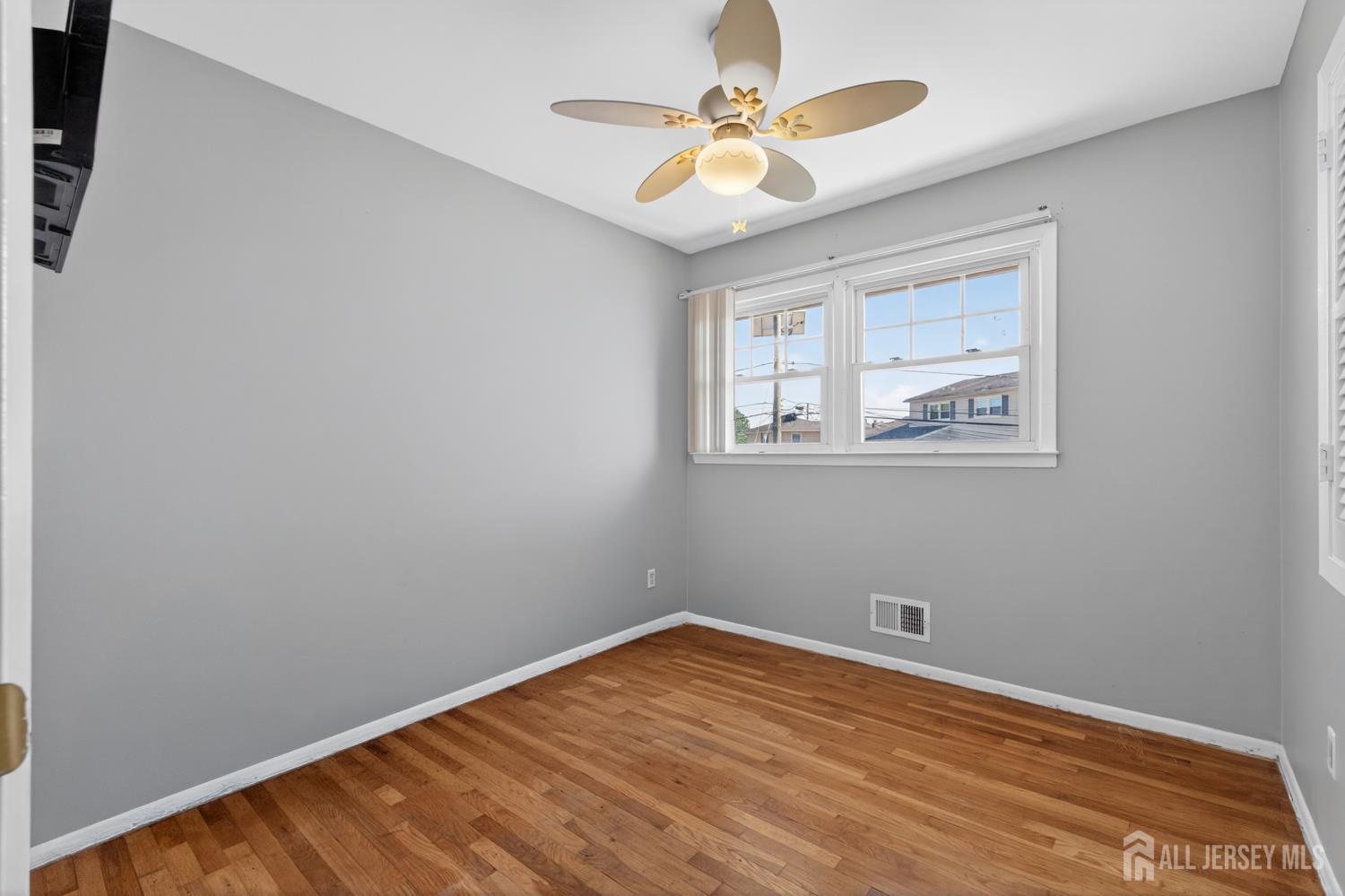 742 Gornik Drive, Perth Amboy, NJ, 08861 image 14