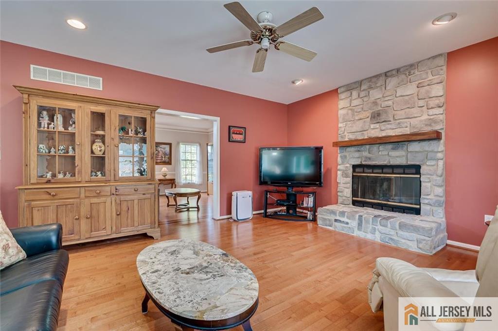 4 Dickinson Road, South Brunswick, NJ, 08824 image 7
