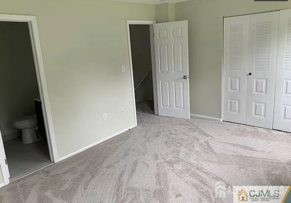 221 Hampshire Court, Piscataway, NJ, 08854 image 9