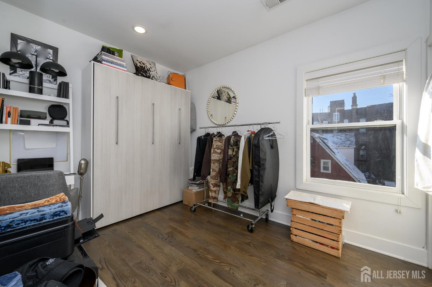 197 Garfield Avenue, Jersey City, NJ, 07305 image 22