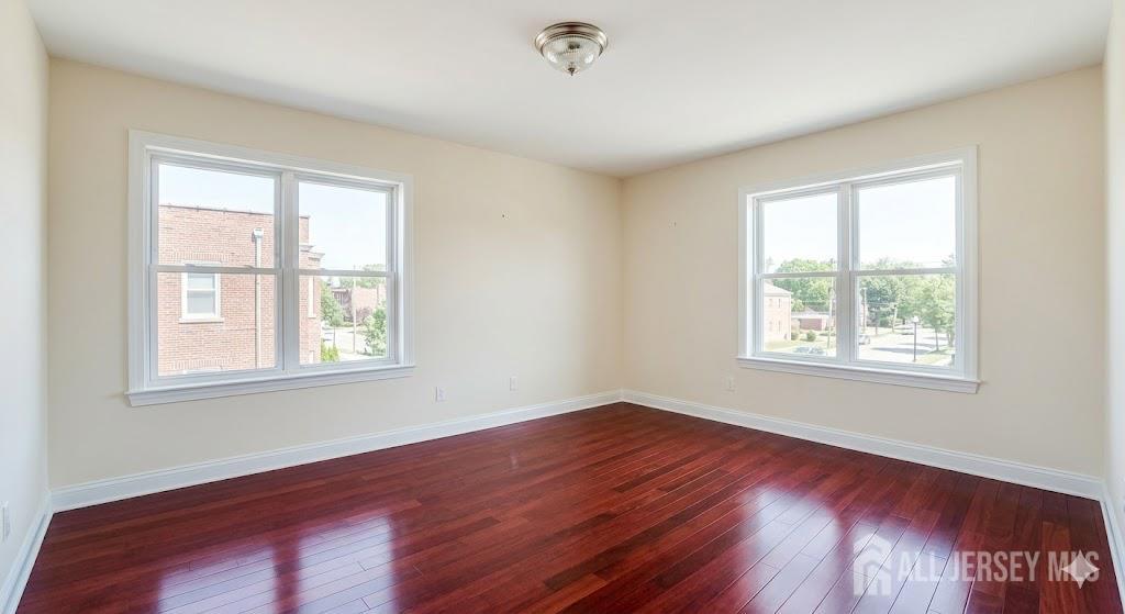 102 E Elizabeth Avenue 412, Linden, NJ, 07036 image 6
