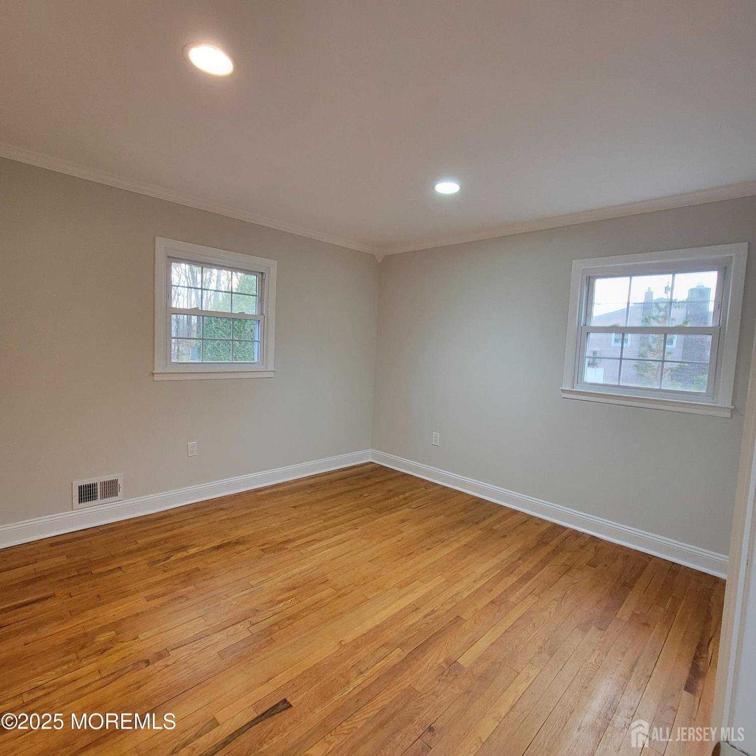 12 Margie Road, East Brunswick, NJ, 08816 image 25