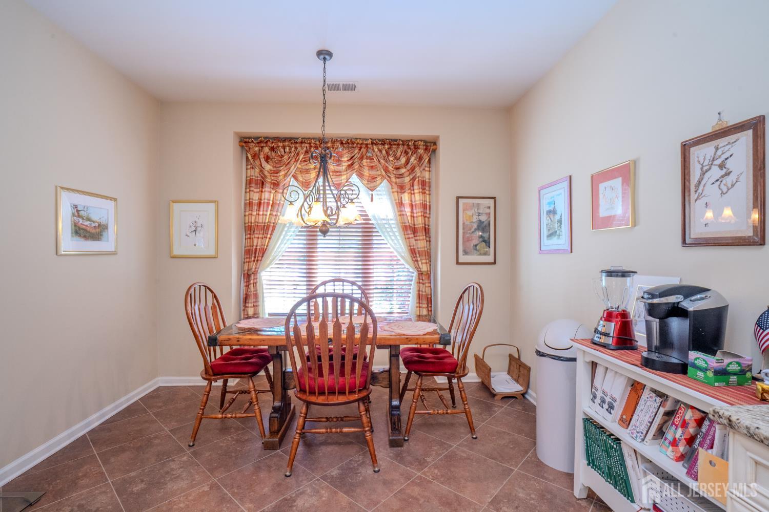 3 Hight Boulevard, Hightstown, NJ, 08520 image 20