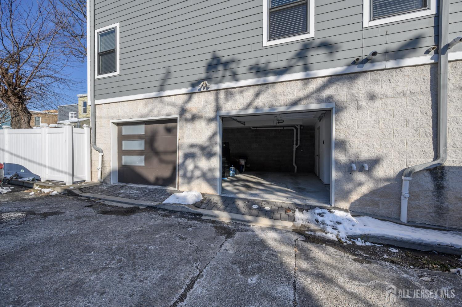 197 Garfield Avenue, Jersey City, NJ, 07305 image 46