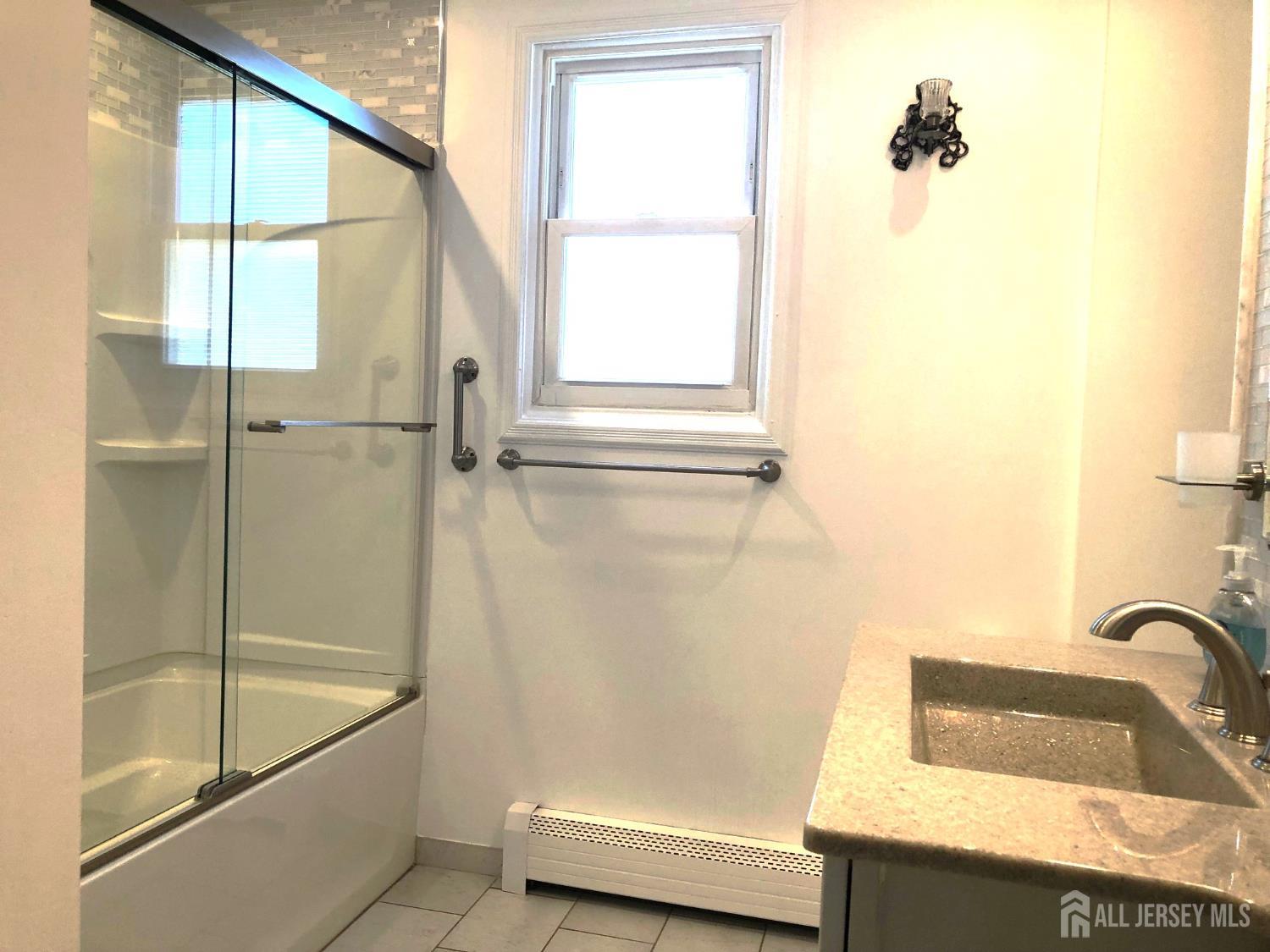 24 Wilcox Avenue, South River, NJ, 08882 image 9