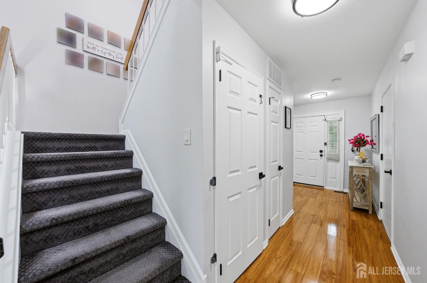3 Dorchester Drive, East Brunswick, NJ, 08816 image 13