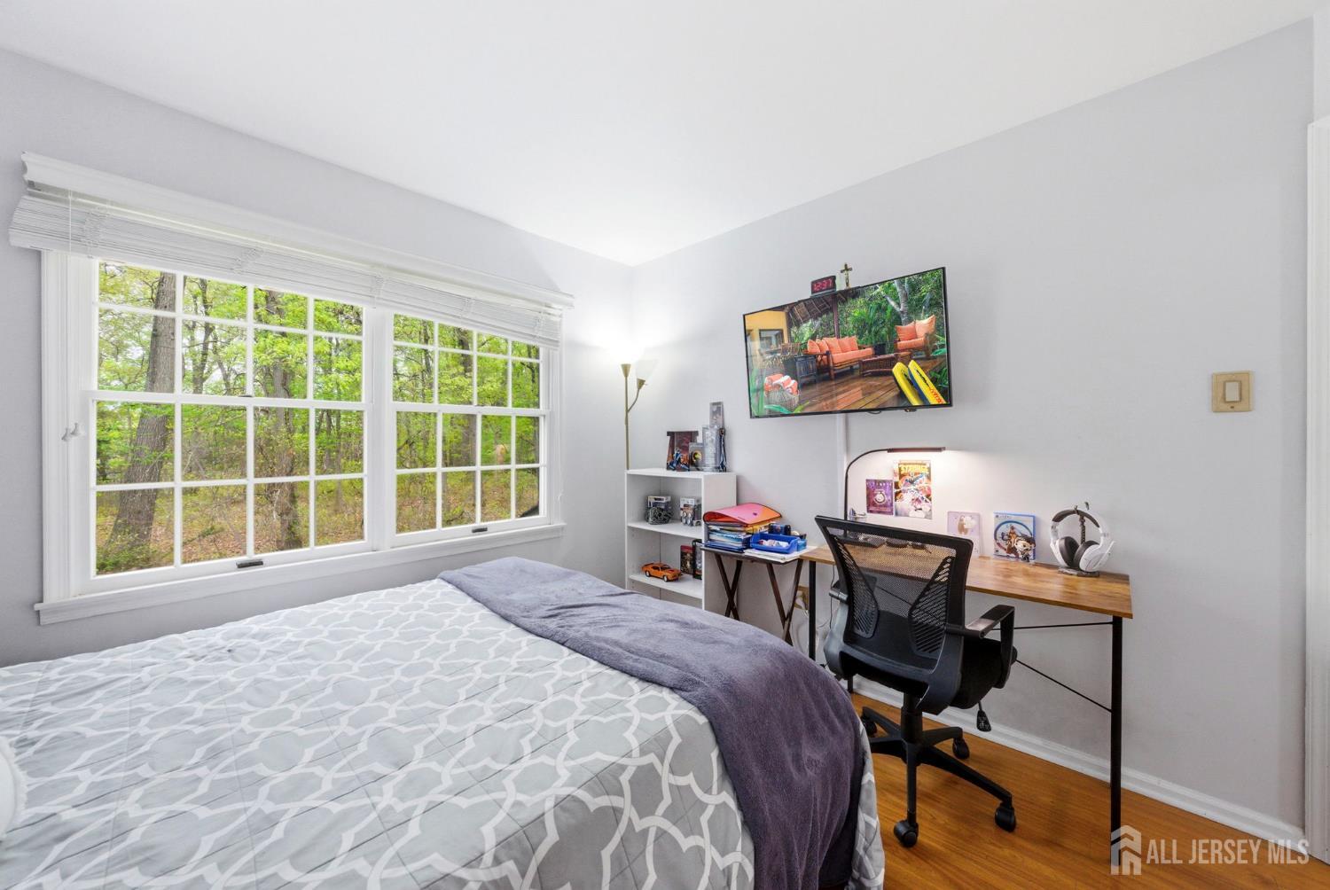 3 Dorchester Drive, East Brunswick, NJ, 08816 image 37