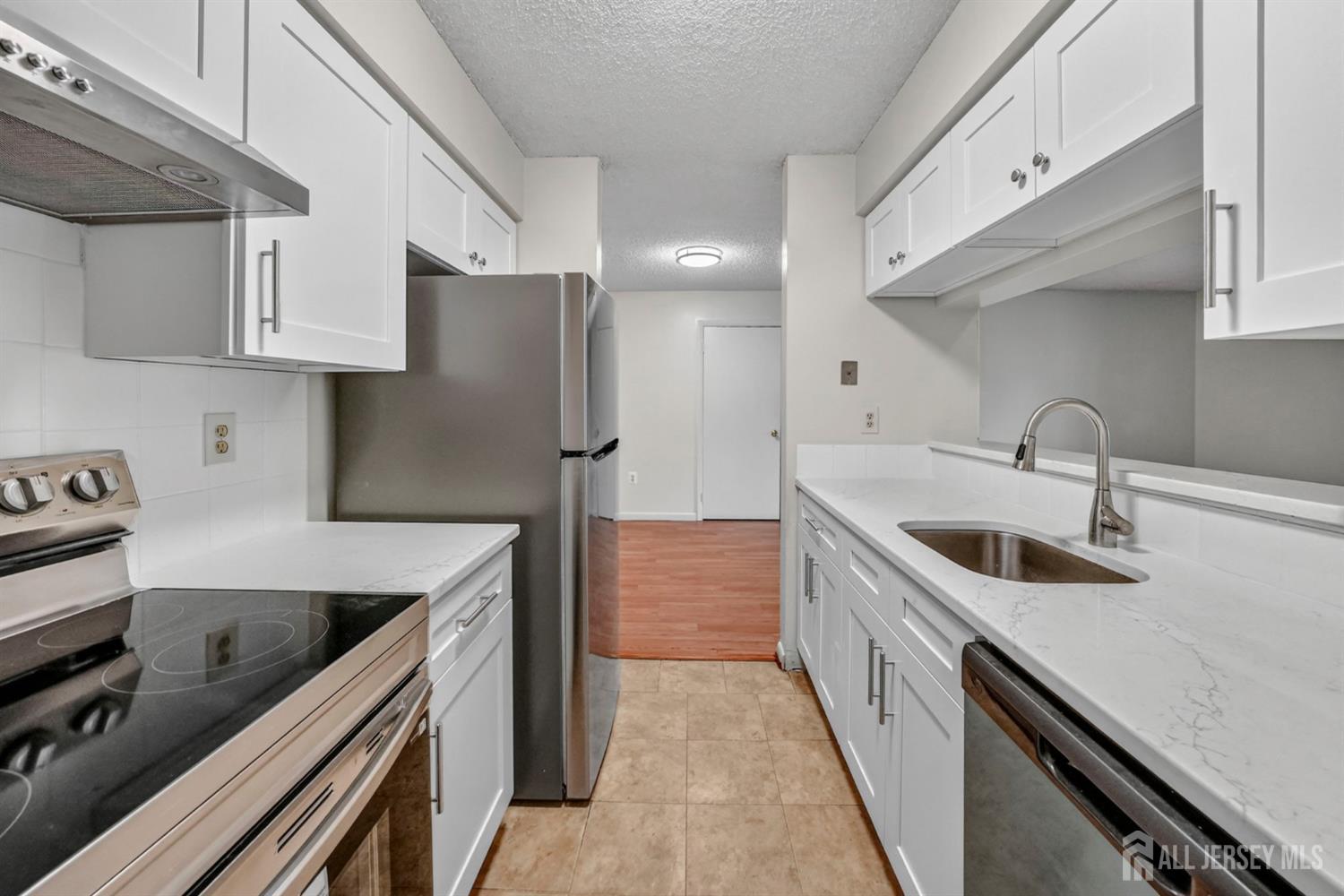 601 Ravens Crest Drive 601, Plainsboro, NJ, 08536 image 14