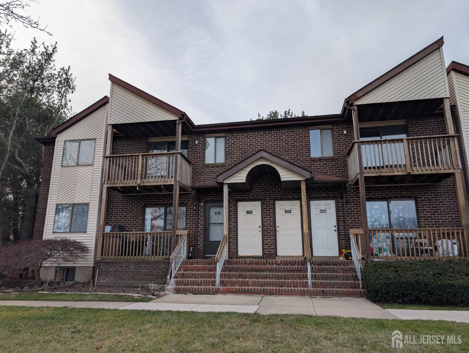 4706 Boice Drive 4706 Image 1