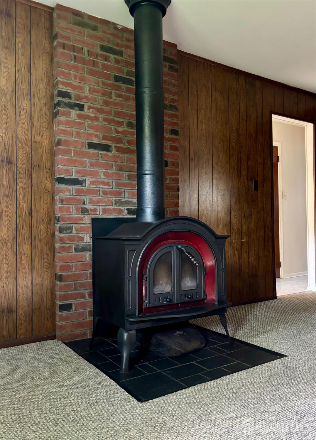 14 Tracey Drive, Milltown, NJ, 08850 image 9