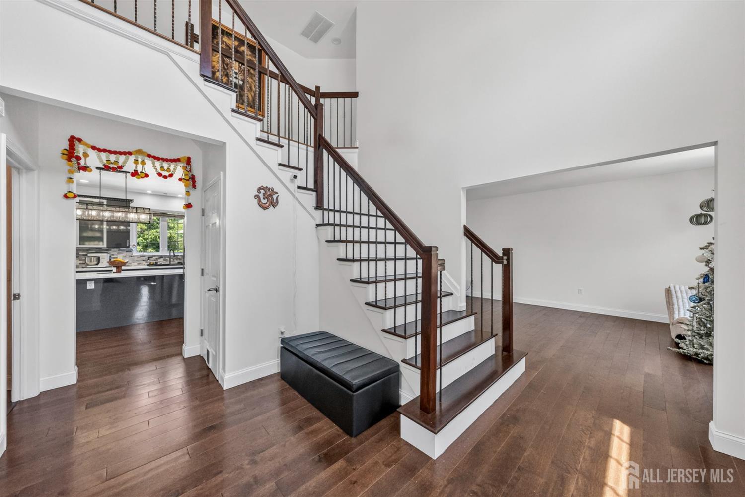 51 Canterbury Drive, Freehold Twp, NJ, 07728 image 13