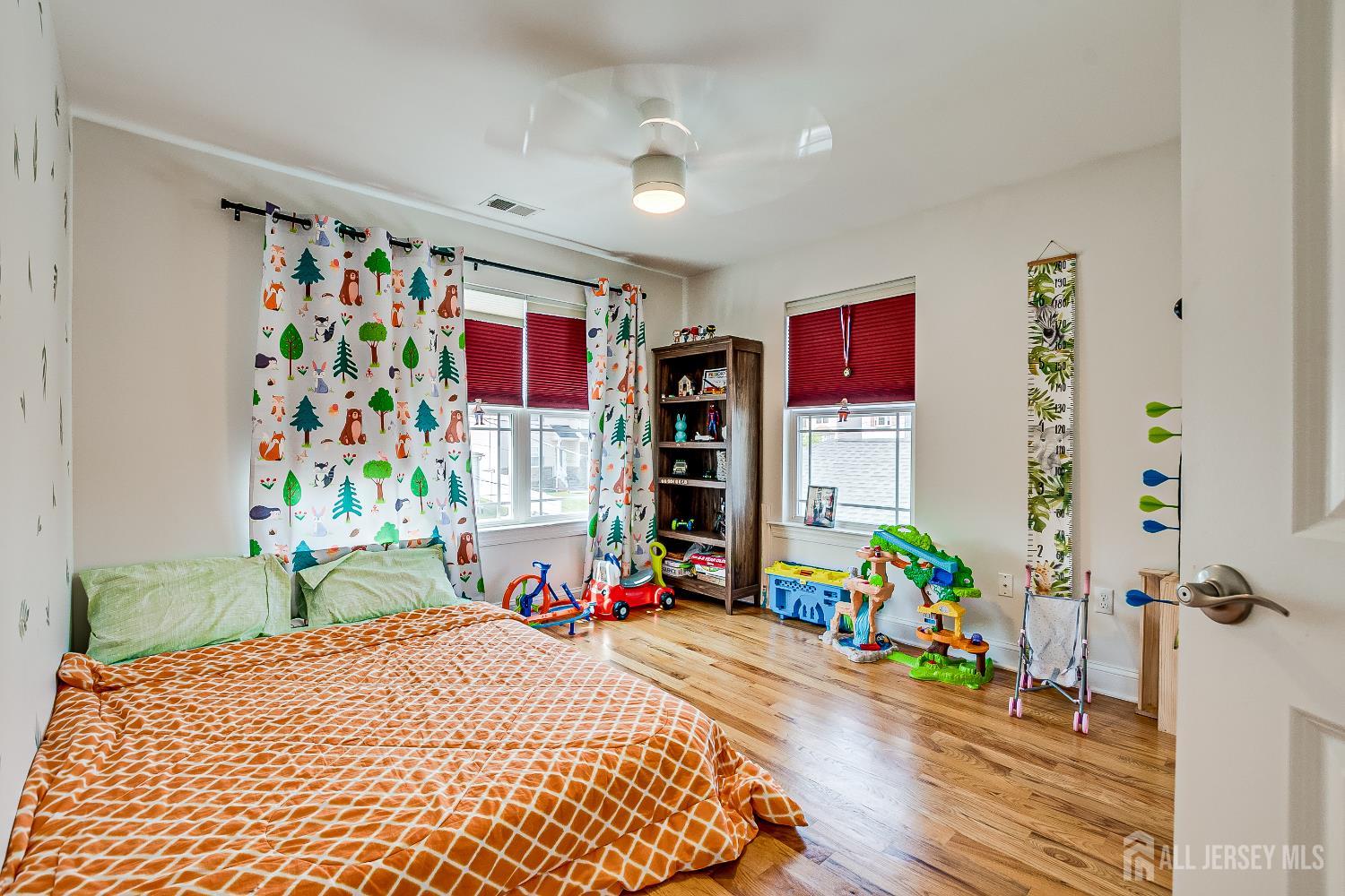 54 Hillcrest Avenue, Iselin, NJ, 08830 image 15