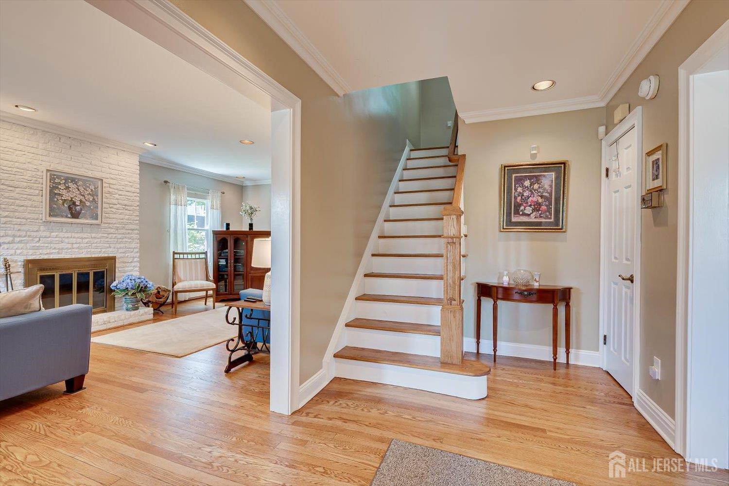 102 Michael Street, Edison, NJ, 08820 image 11