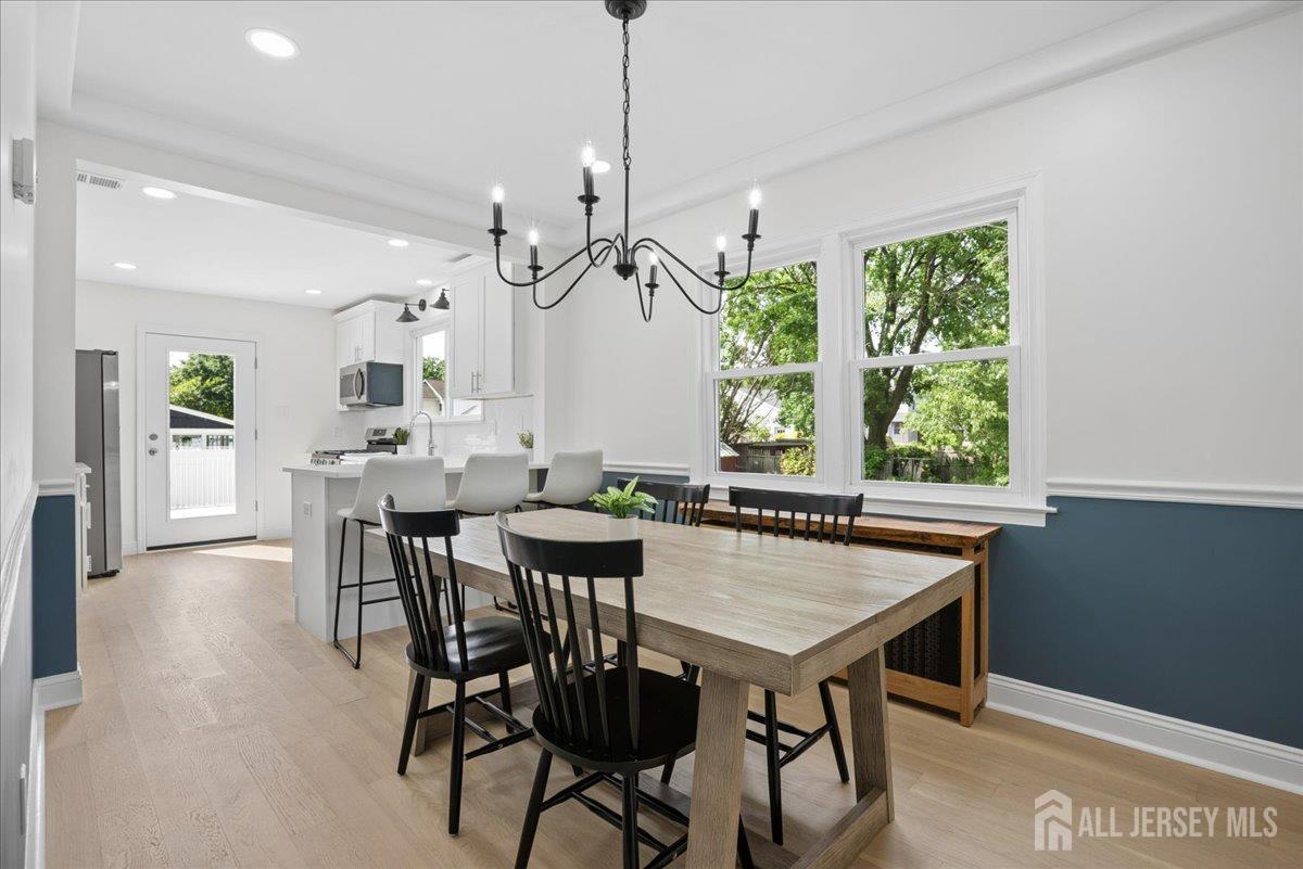 122 Fernhead Avenue, Spotswood, NJ, 08884 image 10