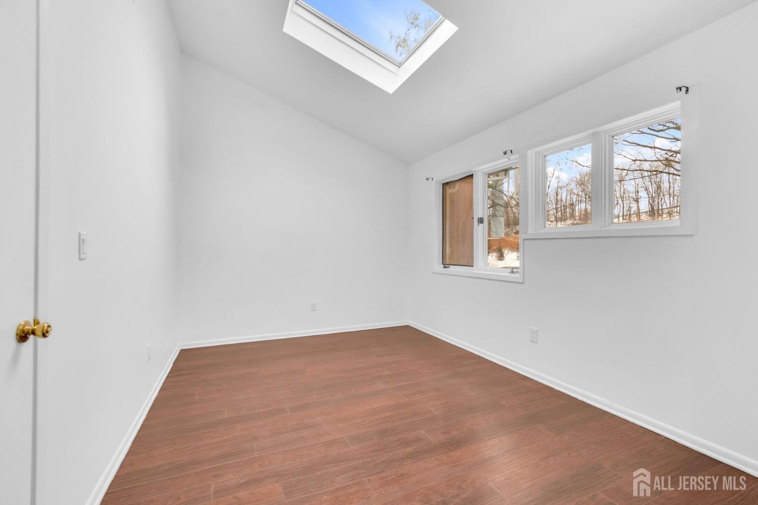 163 Marion Drive, West Orange, NJ, 07052 image 16