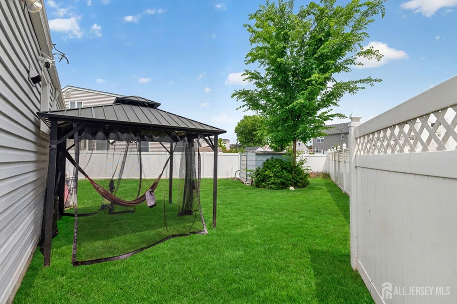 6 Hayes Court, North Brunswick, NJ, 08902 image 20