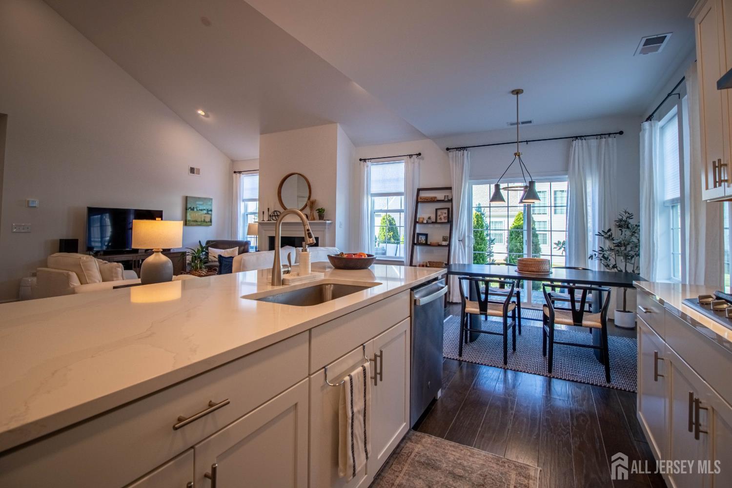 57 Starlight Drive, Monroe, NJ, 08831 image 10