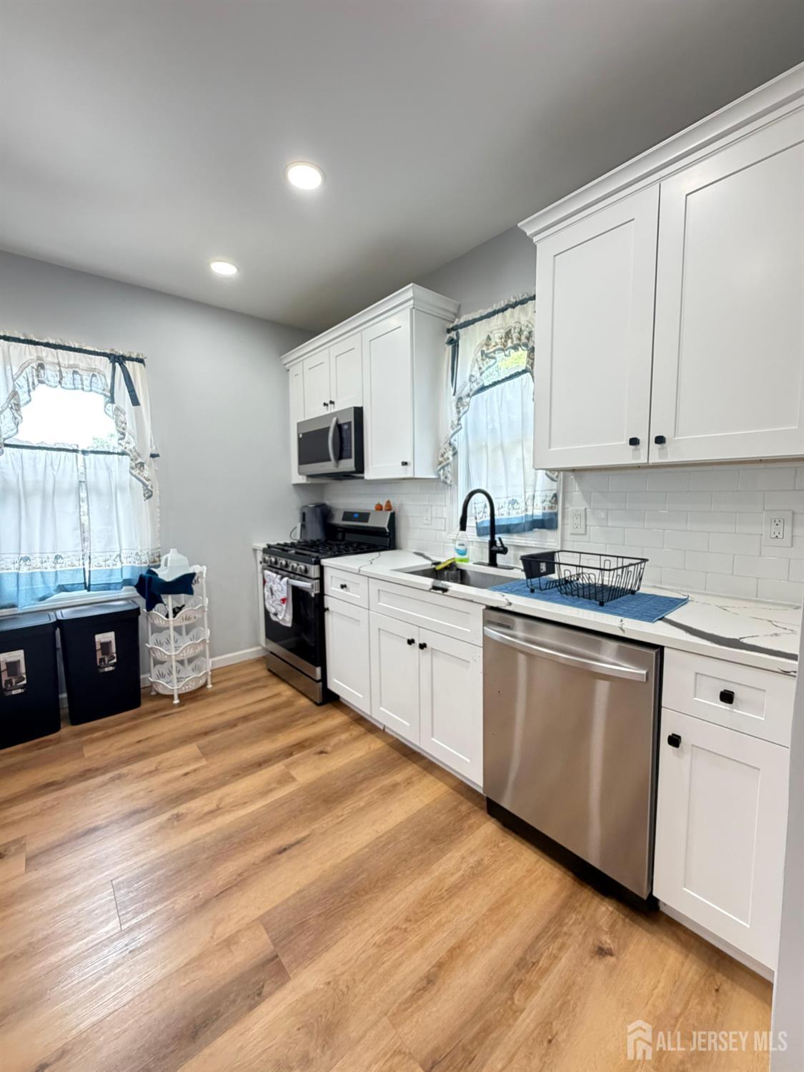 273 Avenel Street, Avenel, NJ, 07001 image 12