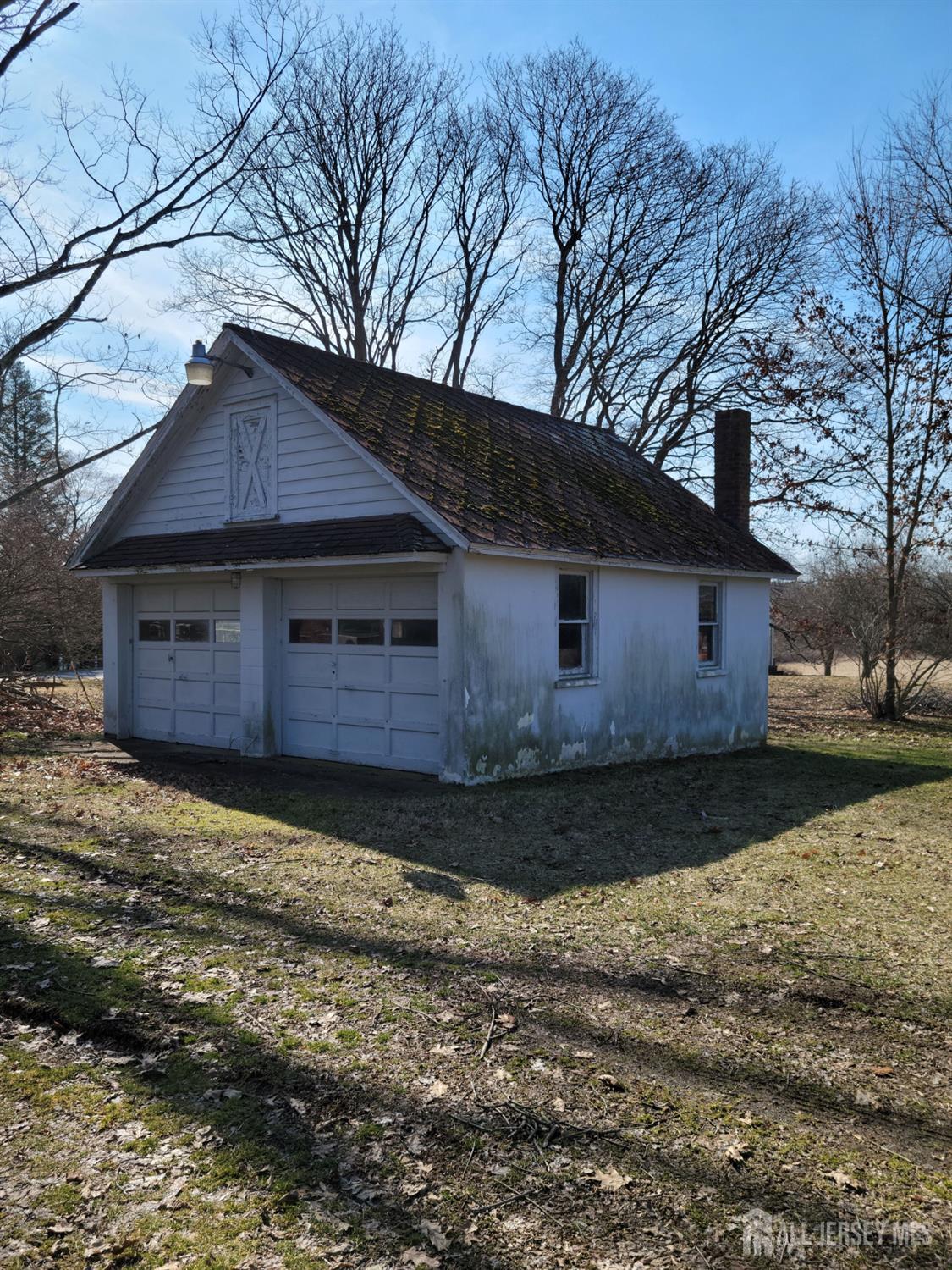 184-186 State Route 34, Holmdel, NJ, 07733 image 11