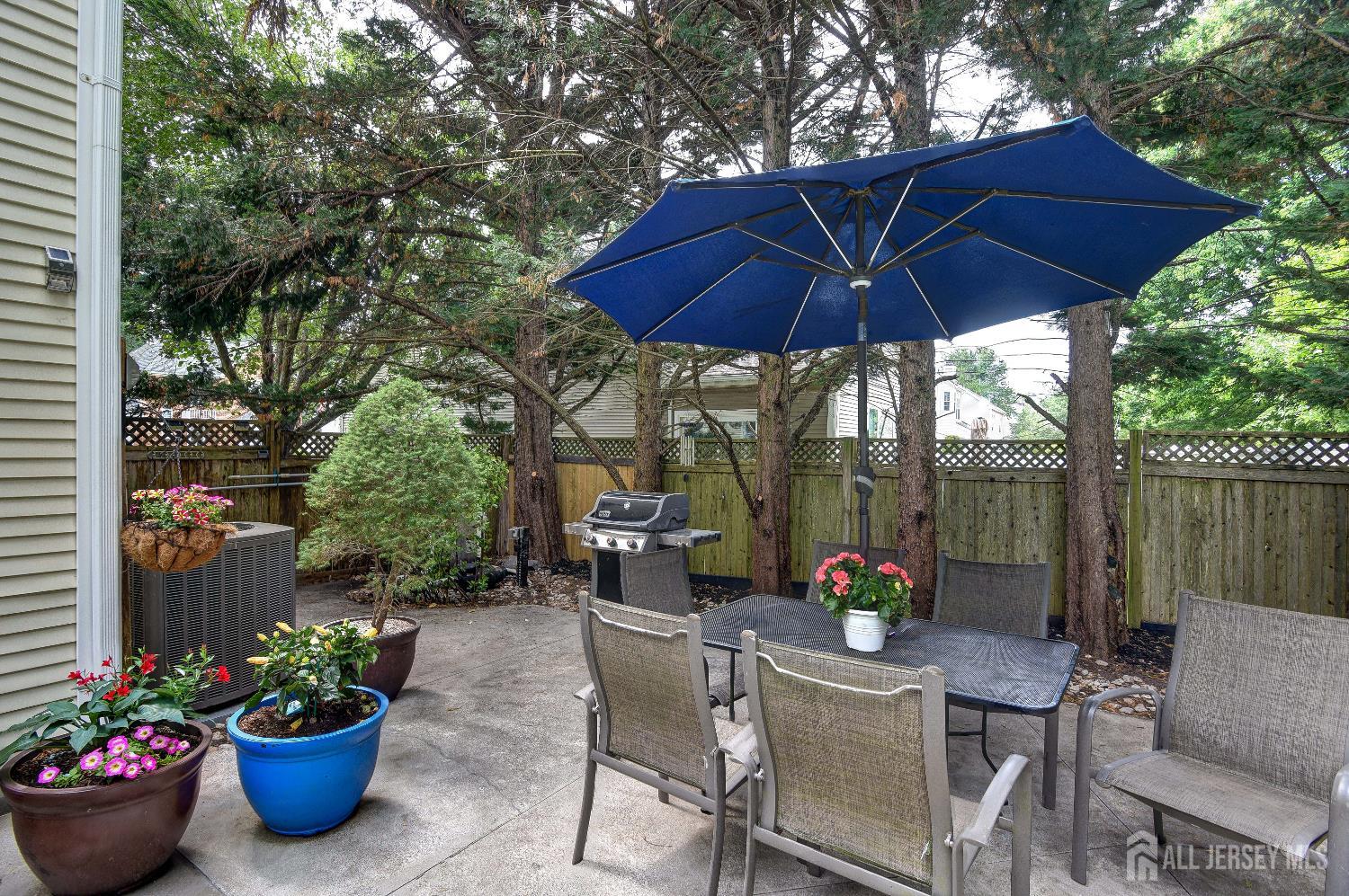 411 Perry Street, Morganville, NJ, 07751 image 37