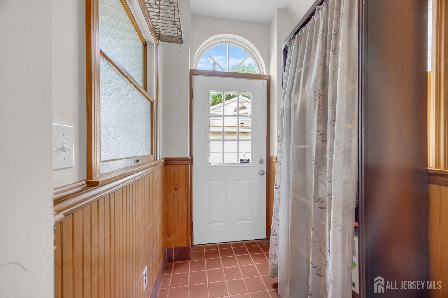 137 Woodland Avenue, Fords, NJ, 08863 image 13