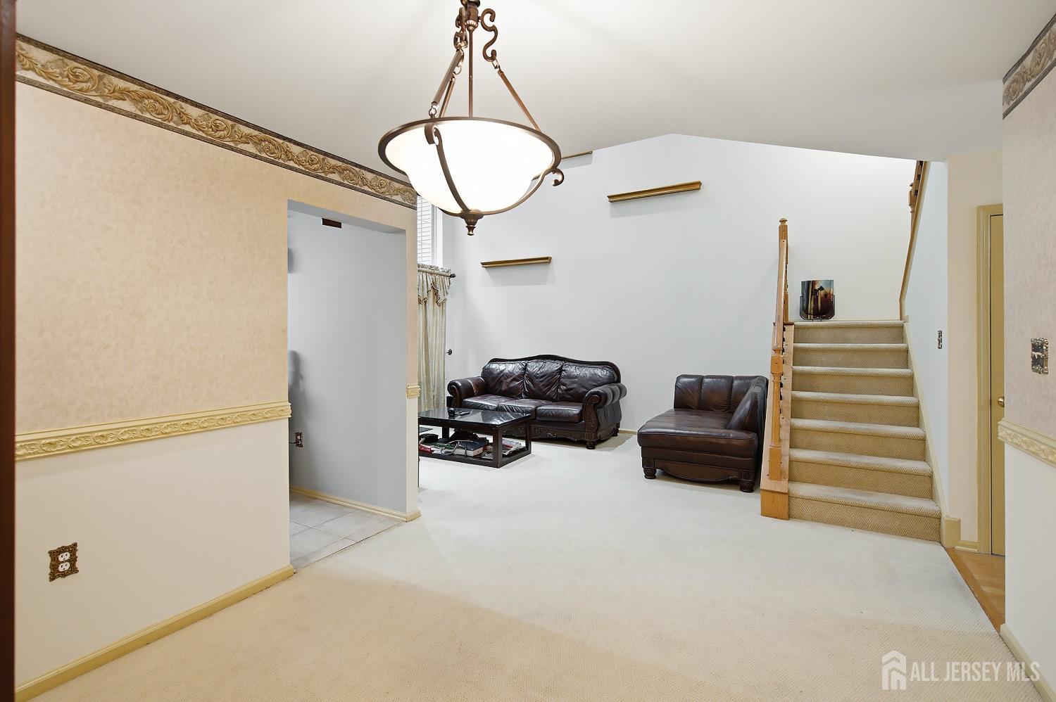 10 Burr Court, Plainsboro, NJ, 08536 image 7