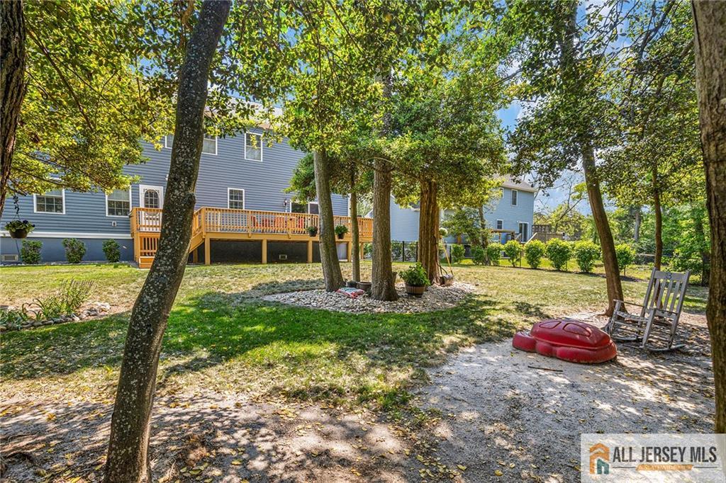 316 Mantoloking Road, Brick, NJ, 08723 image 47