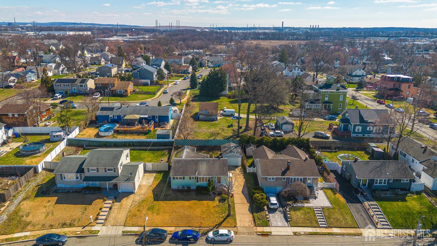 162 rutherford Avenue, Woodbridge Proper, NJ, 07095 image 16