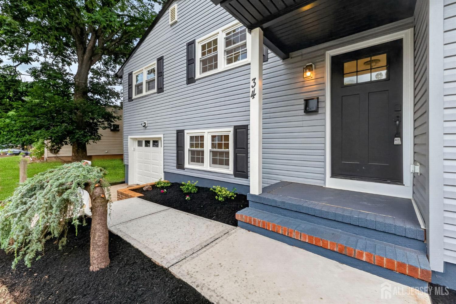 34 Larchmont Road Image 5