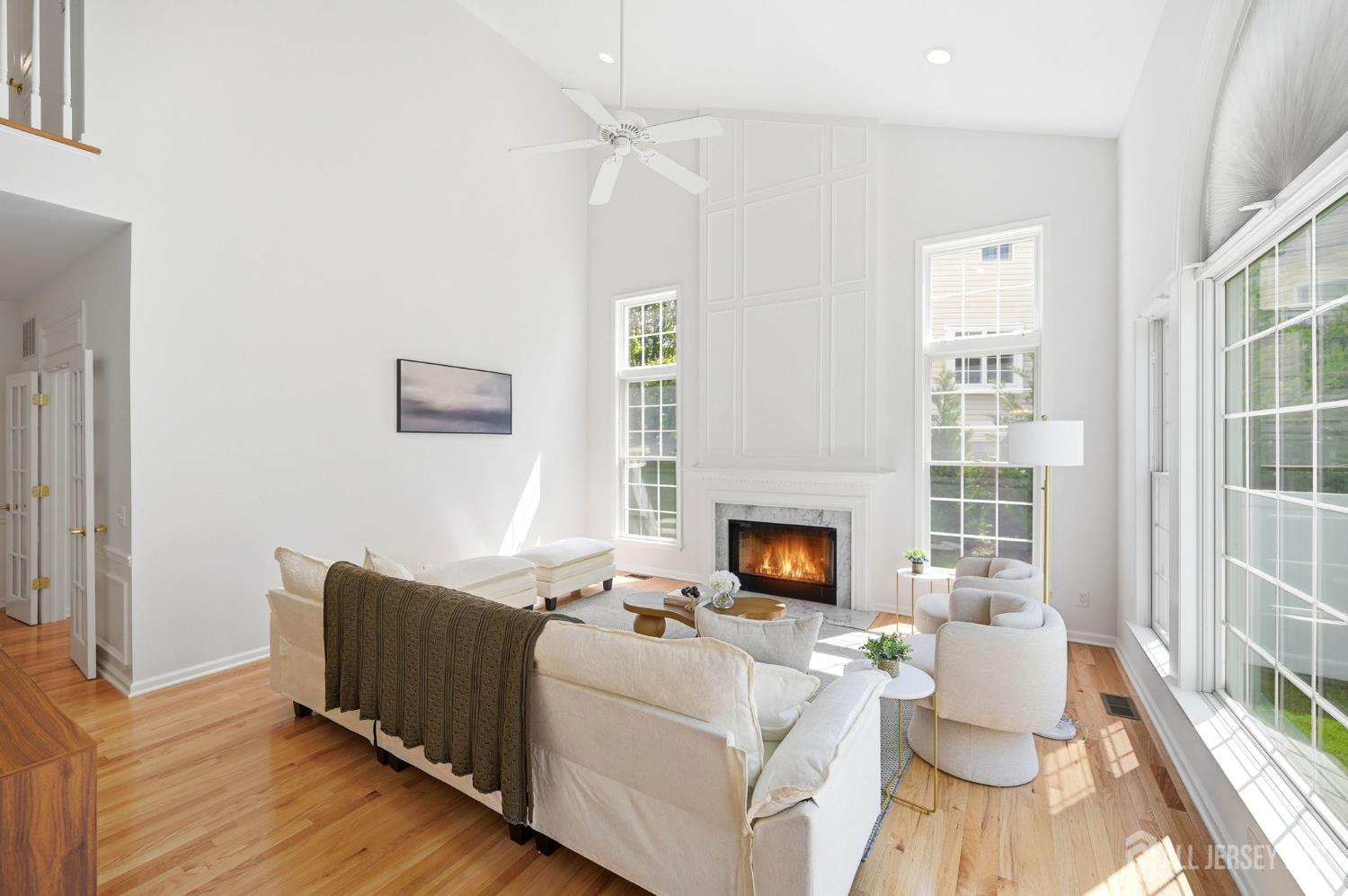 51 Hartlander Street, East Brunswick, NJ, 08816 image 22